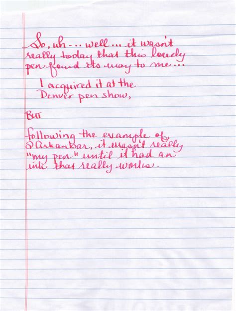 lyrics 20231105 aud
